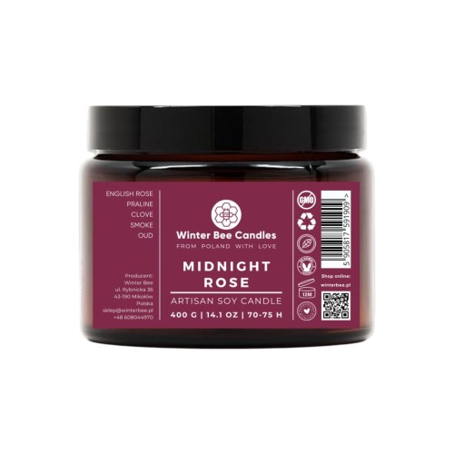 midnight-rose-400g_winter-bee-candles.jpg