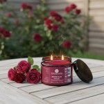 midnight-rose-400g_winter-bee-candles-1.jpg