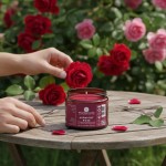 midnight-rose-400g_winter-bee-candles-3.jpg