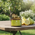 french-pear-400g_winter-bee-candles-3.jpg