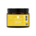 chamomile-dreams-400g_winter-bee-candles.png