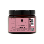 pink-pepper-and-jasmine-400g_winter-bee-candles.png