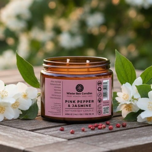 pink-pepper-and-jasmine-400g_winter-bee-candles-3a.jpg