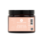 prosecco-in-new-york-400g_winter-bee-candles-2.png