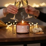 prosecco-in-new-york-400g_winter-bee-candles-1.jpg
