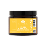 mango cocktail-400g_winter-bee-candles.png