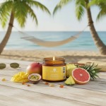 mango cocktail-400g_winter-bee-candles-1a.jpg