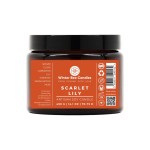 scarlet-lily-400g_winter-bee-candles.jpg