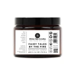 fairy-tales-by-the-fire-400g_winter-bee-candles.png