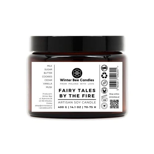 fairy-tales-by-the-fire-400g_winter-bee-candles.png