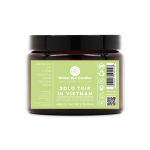 solo-trip-in-vietnam-400g_winter-bee-candles.png