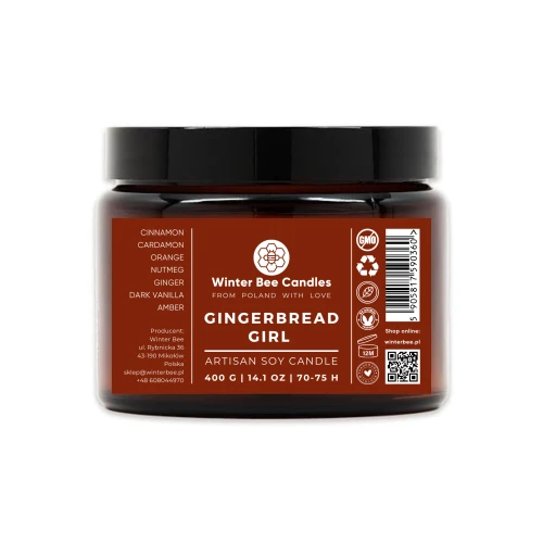 gingerbread-girl-400g_winter-bee-candles.png