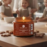 gingerbread-girl-400g_winter-bee-candles-1a.jpg
