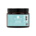 seaside-cottage-400g_winter-bee-candles.png