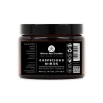 suspicious-minds-400g_winter-bee-candles.png