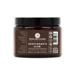gentlemans-club-400g_winter-bee-candles.png