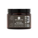 coffee-in-stanbul-400g_winter-bee-candles.png