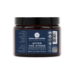 after-the-storm-400g_winter-bee-candles.png