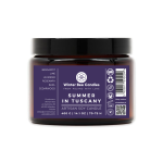 summer-in-tuscany-400g_winter-bee-candles.png