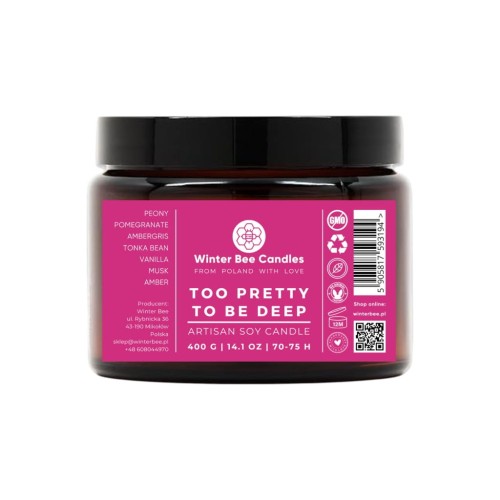too-pretty-to-be-deep-400g_winter-bee-candles.jpg