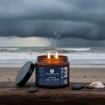 after-the-storm-400g_winter-bee-candles (Product Staging) (2).jpg