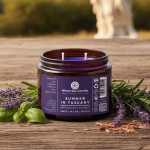 summer-in-tuscany-400g_winter-bee-candles-12a.jpg