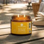 sunny-day-in-lisbon-400g_winter-bee-candles-8a.jpg