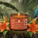 scarlet-lily-400g_winter-bee-candles-1b.jpg