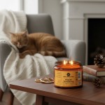 winter-tangerine-400g_winter-bee-candles-14.jpg