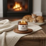 fairy-tales-by-the-fire-400g_winter-bee-candles-3.jpg
