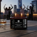 suspicious-minds-400g_winter-bee-candles-8a.jpg