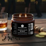 suspicious-minds-400g_winter-bee-candles-7a.jpg