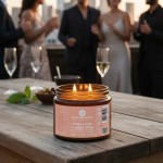 prosecco-in-new-york-400g_winter-bee-candles-2b.jpg