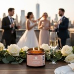 prosecco-in-new-york-400g_winter-bee-candles-5.jpg