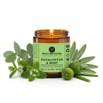 eucalyptus-and-mint-150g_winter-bee-candles-1.jpg