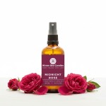 midnight-rose-100ml_winter-bee-candles-1.jpg