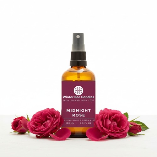 midnight-rose-100ml_winter-bee-candles-1.jpg