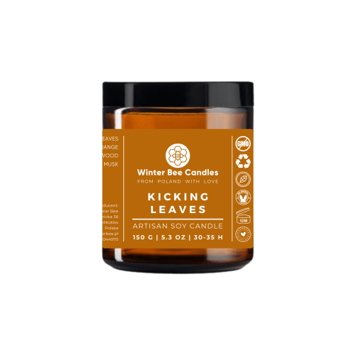 kicking-leaves-150g_winter-bee-candles.png