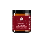 christmas-and-chill-150g_winter-bee-candles.png
