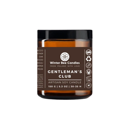 gentlemans-club-150g_winter-bee-candles.png