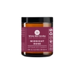 midnight-rose-150g_winter-bee-candles.png