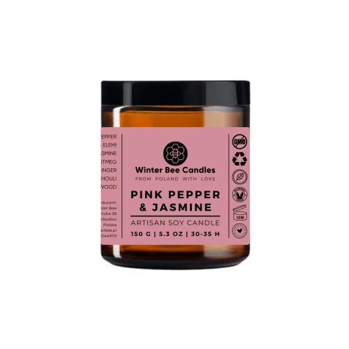 pink-pepper-and-jasmine-150g_winter-bee-candles.png