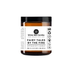 fairy-tales-by-the-fire-150g_winter-bee-candles.png