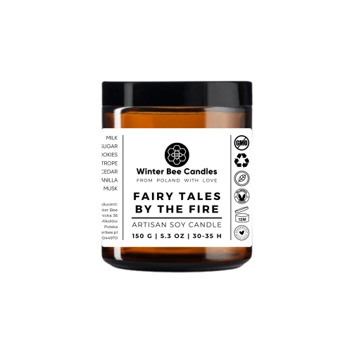fairy-tales-by-the-fire-150g_winter-bee-candles.png