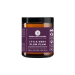 its-a-very-plum-plum-150g_winter-bee-candles.png