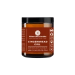 gingerbread-girl-150g_winter-bee-candles.png