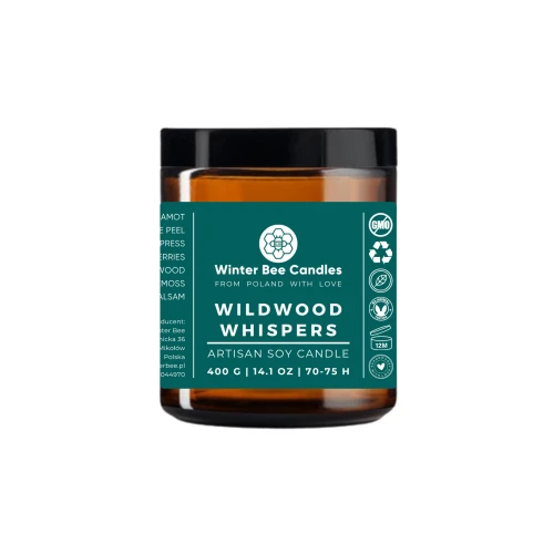 wildwood-whispers-150g_winter-bee-candles.png