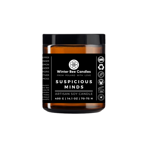 suspicious-minds-150g_winter-bee-candles.png