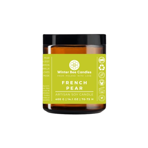french-pear-150g_winter-bee-candles.png