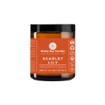 scarlet-lily-150g_winter-bee-candles.png